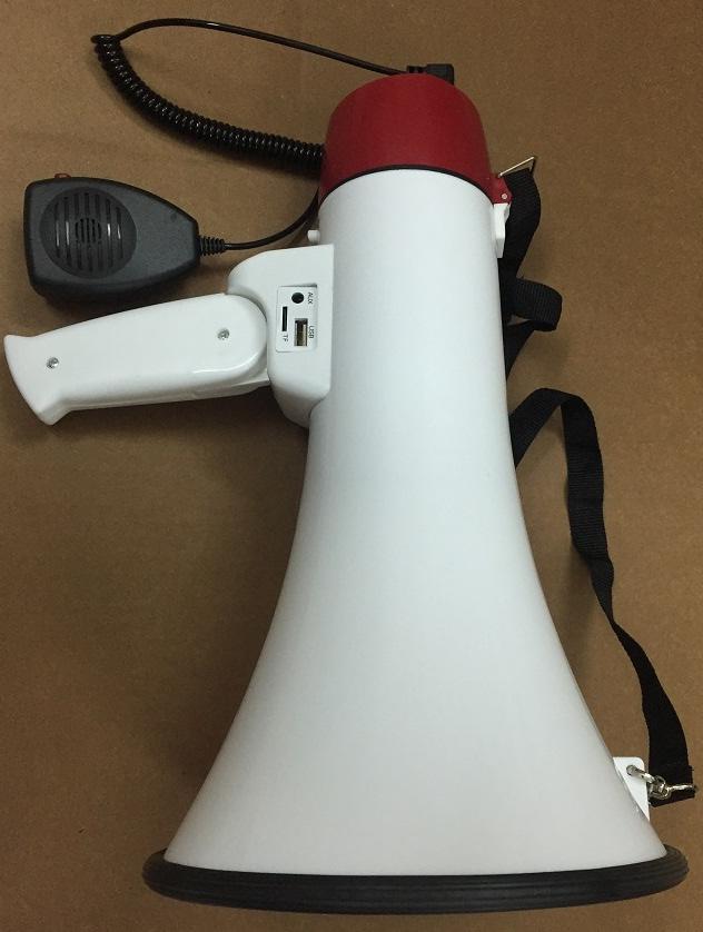 loa cầm tay HS20 chất lượng cao